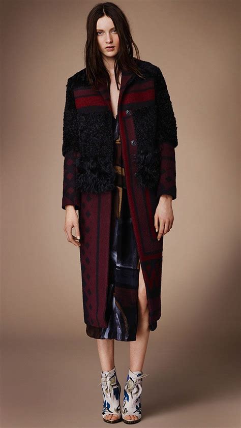 burberry womenswear|burberry clothing website.